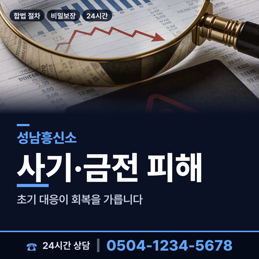 성남 복정동 불륜현장 상담 안내